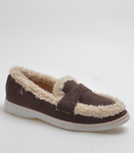 ZAPATILLAS GO-301