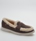 ZAPATILLAS GO-301