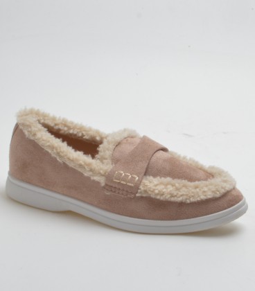ZAPATILLAS GO-301