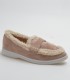 ZAPATILLAS GO-301