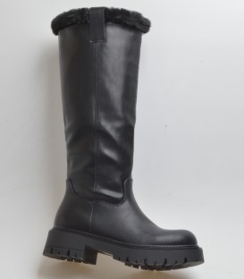 BOTA HJ911