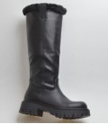 BOTA HJ911