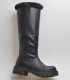 BOTA HJ911