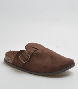 MULE L1419