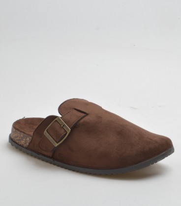 MULE L1419