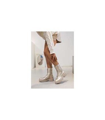 BOTIN Y2295