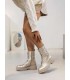 BOTIN Y2295