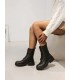 BOTIN Y2295