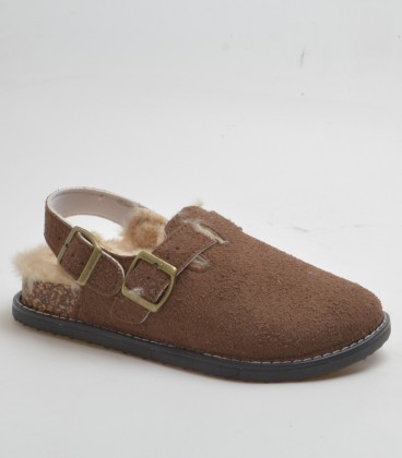 MULE L1436