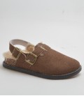 MULE L1436