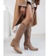 BOTA Y2283