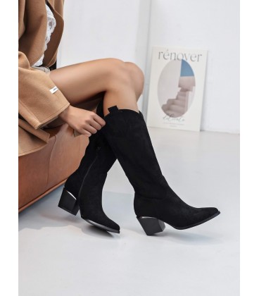 BOTA Y2283