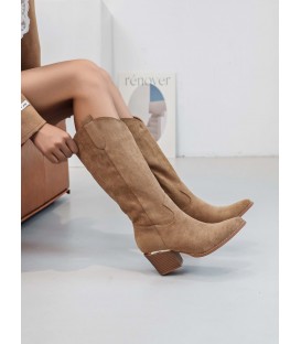 BOTA Y2283