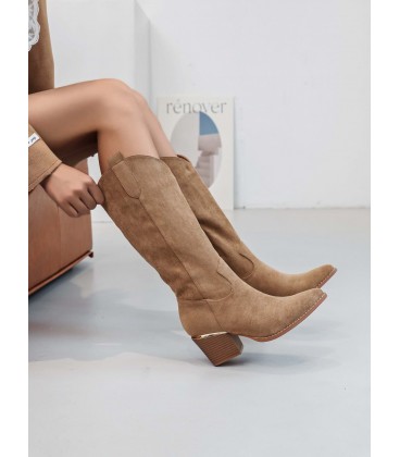 BOTA Y2283