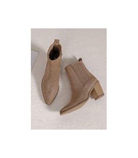 BOTIN Y2212