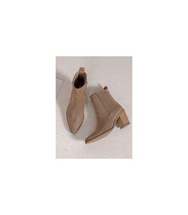 BOTIN Y2212
