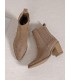 BOTIN Y2212