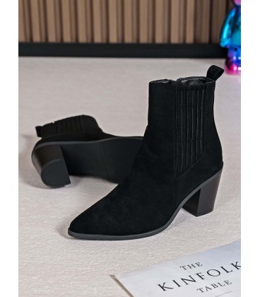 BOTIN Y2212
