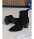 BOTIN Y2212
