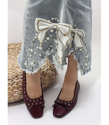 MOCASIN Q2575