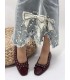 MOCASIN Q2575