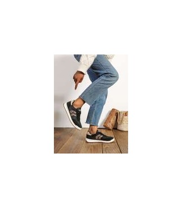 ZAPATILLAS LT33-52