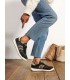 ZAPATILLAS LT33-52