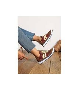 ZAPATILLAS LT33-52