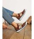 ZAPATILLAS LT33-52
