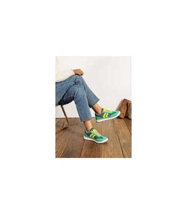 ZAPATILLAS LT33-52