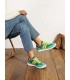 ZAPATILLAS LT33-52