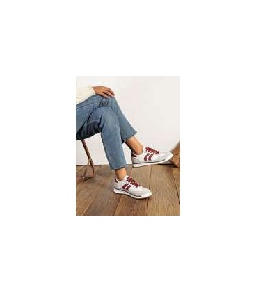 ZAPATILLAS LT33-52