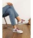 ZAPATILLAS LT33-52
