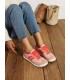 ZAPATILLAS LT33-52