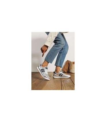 ZAPATILLAS LT33-52
