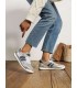 ZAPATILLAS LT33-52