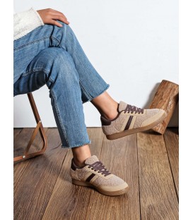 ZAPATILLAS LT33-50