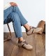 ZAPATILLAS LT33-50