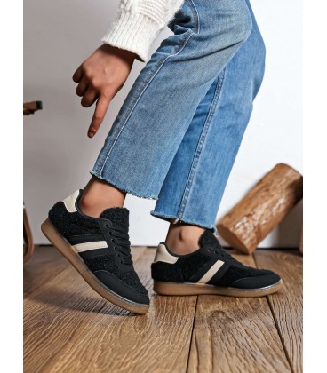 ZAPATILLAS LT33-50