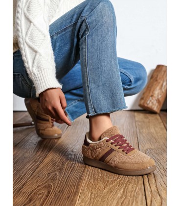 ZAPATILLAS LT33-50