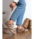 ZAPATILLAS LT33-50
