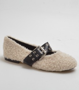 MANOLETINA OP16-63