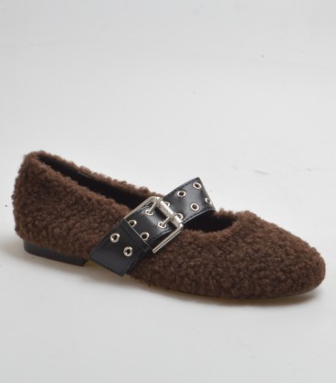 MANOLETINA OP16-63