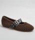 MANOLETINA OP16-63