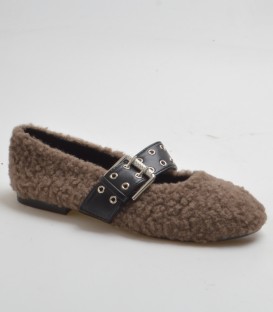 MANOLETINA OP16-63