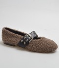 MANOLETINA OP16-63