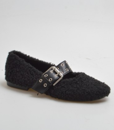 MANOLETINA OP16-63