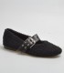 MANOLETINA OP16-63