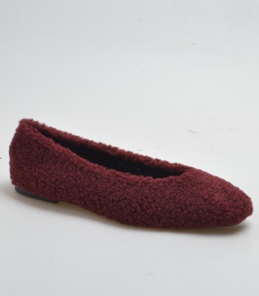 MANOLETINA QQ-264