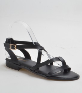 SANDALIA V-2271